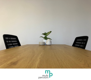 2.1 Je suis parent d&rsquo;un enfant neurodivergent*